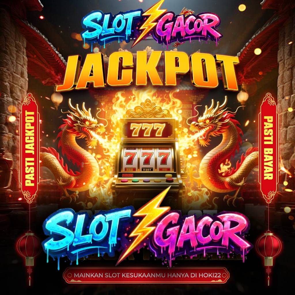 Galaxy A07 Front Black 