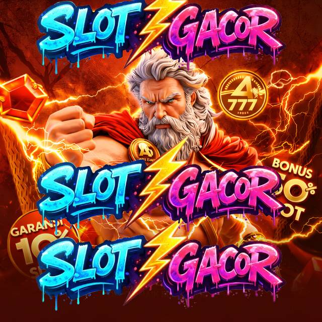 Galaxy A07 Front Black 