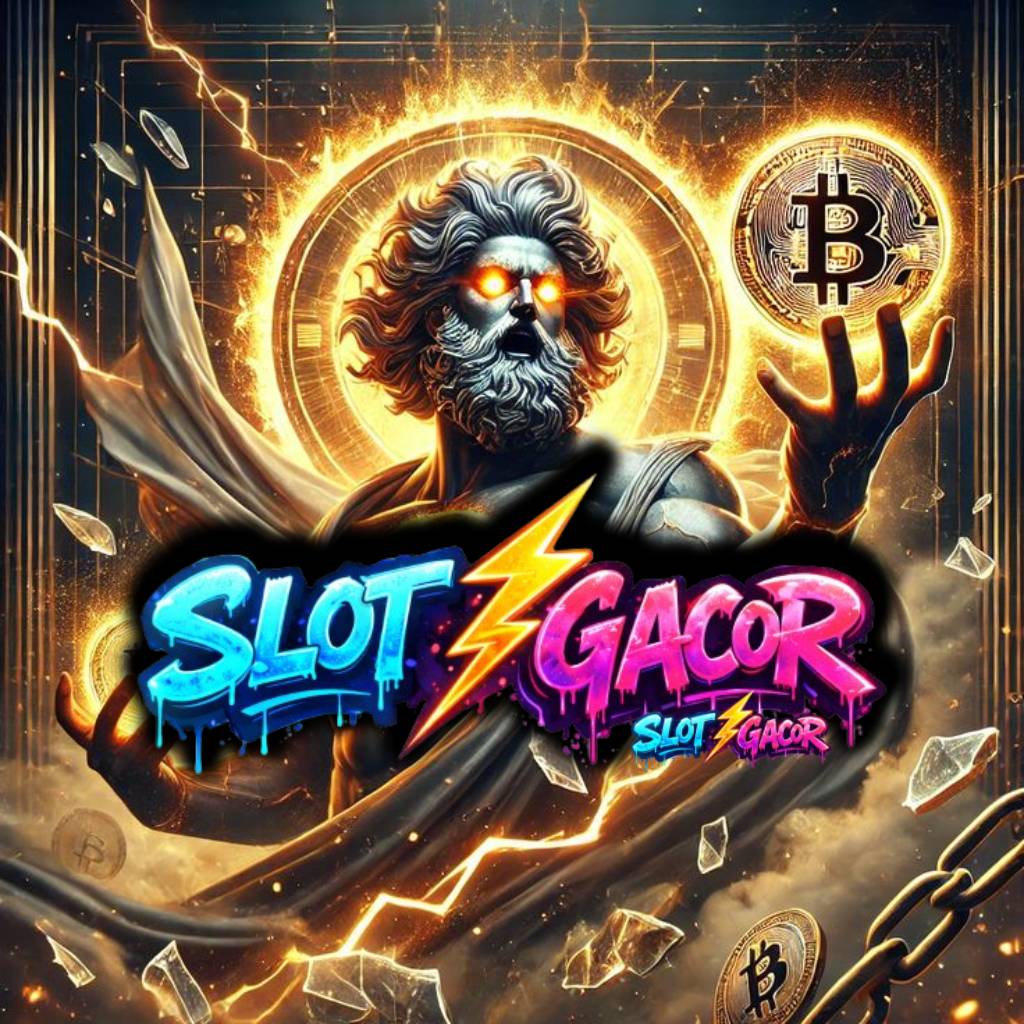 iPad_Pro_13-in_M5_WiFi_Space_Black_PDP_Image_Position_1__SGMY-EN