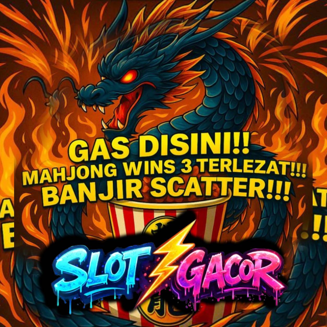 NIKMAT69: Situs Slot Online Gacor Depo 10K Agen Link PG Soft Terbaru